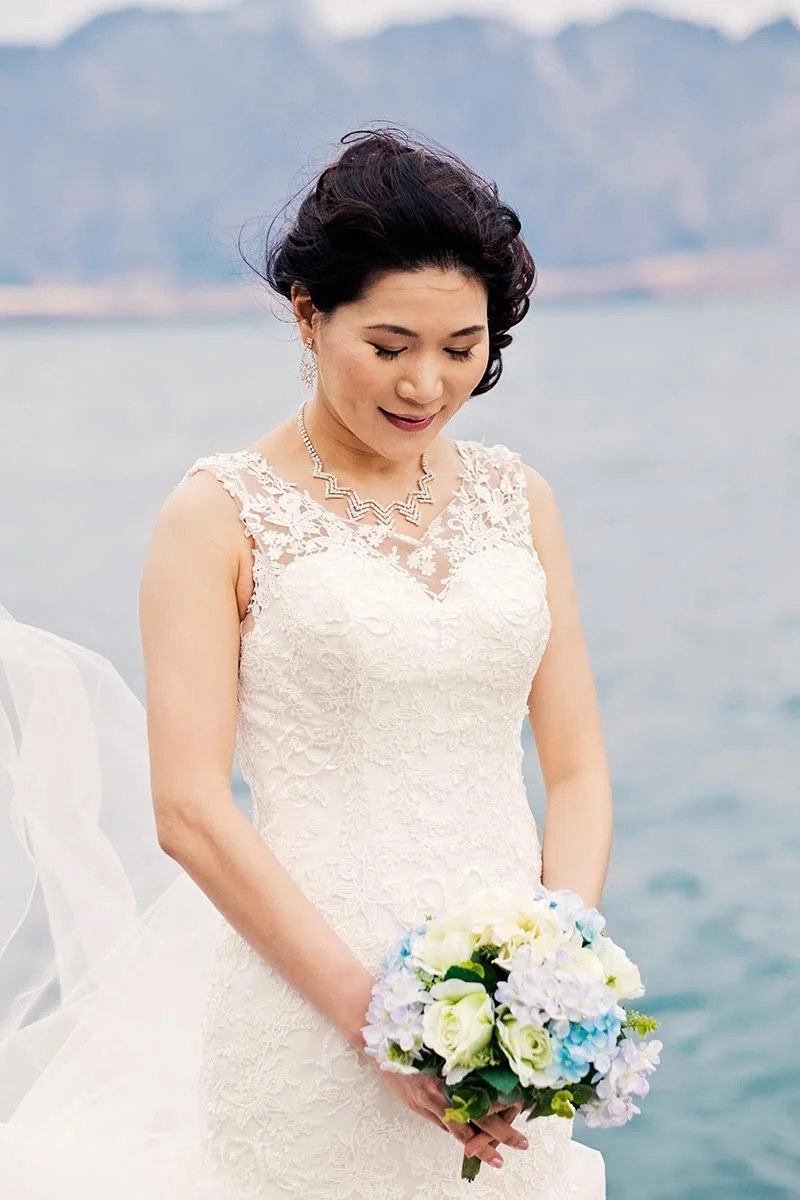 queenstown-wedding-makeup-artist