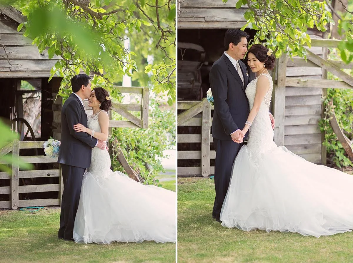 queenstown-wedding-makeup-artist