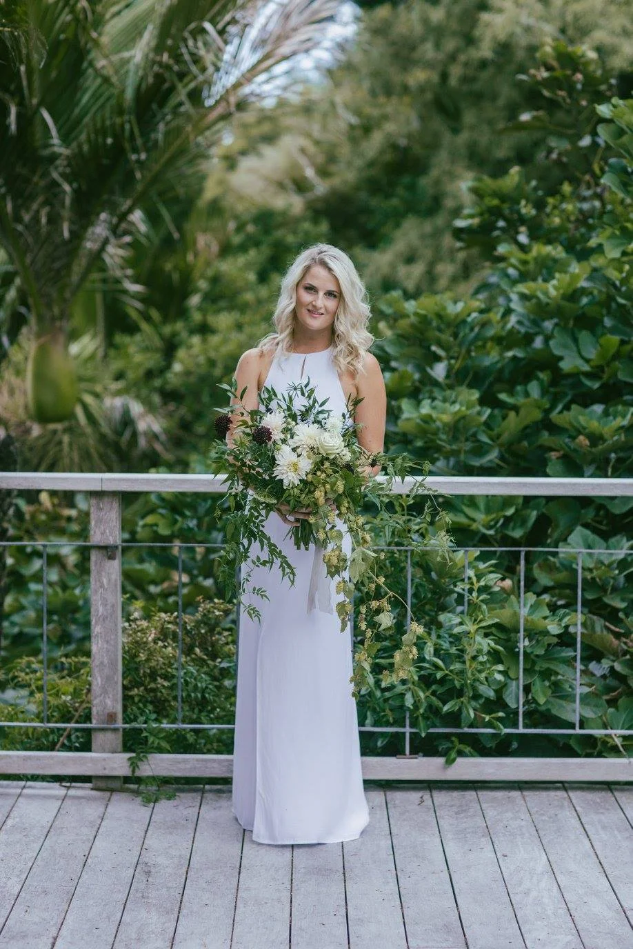 queenstown-wedding-makeup-artist