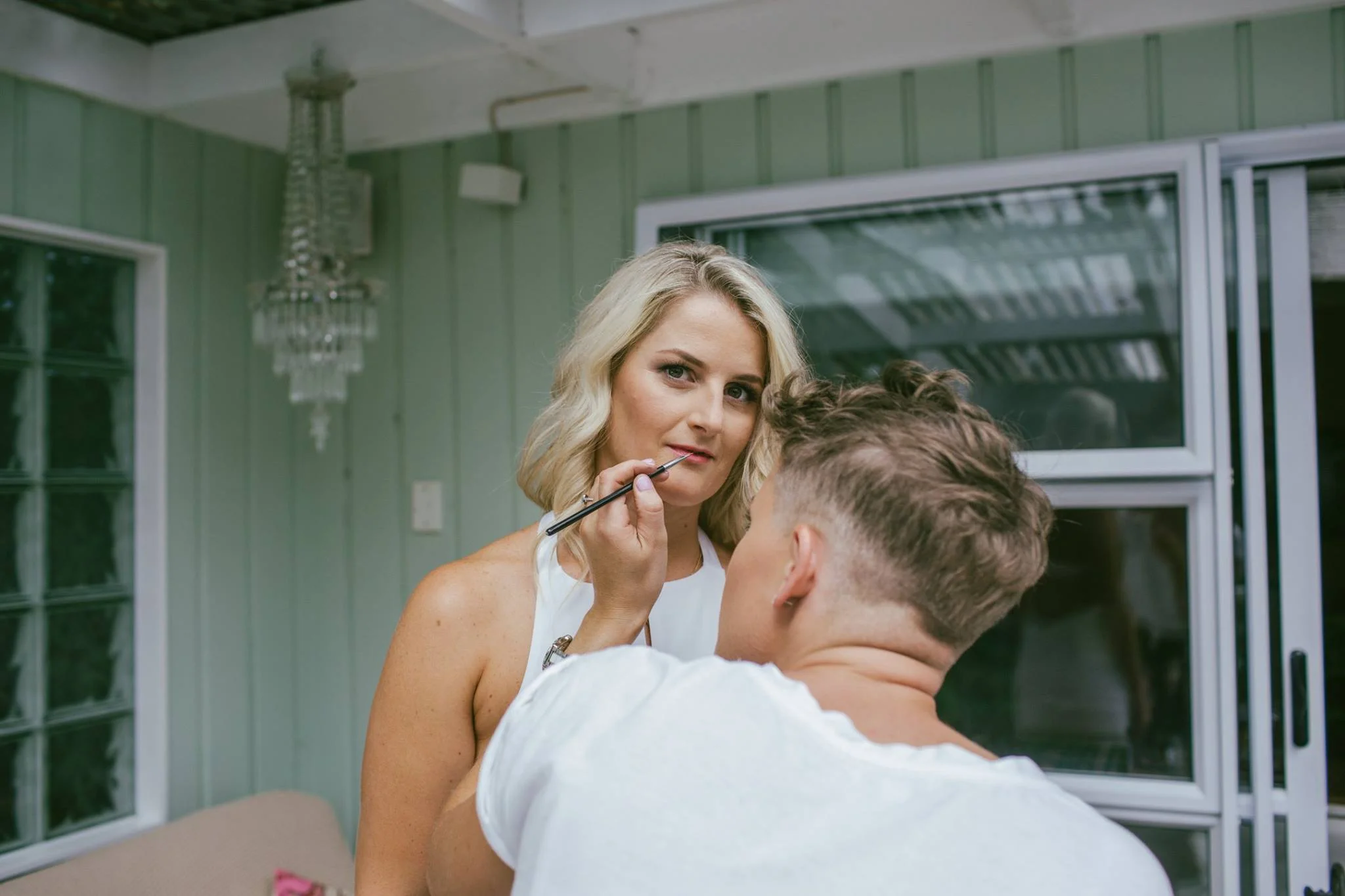 queenstown-wedding-makeup-artist