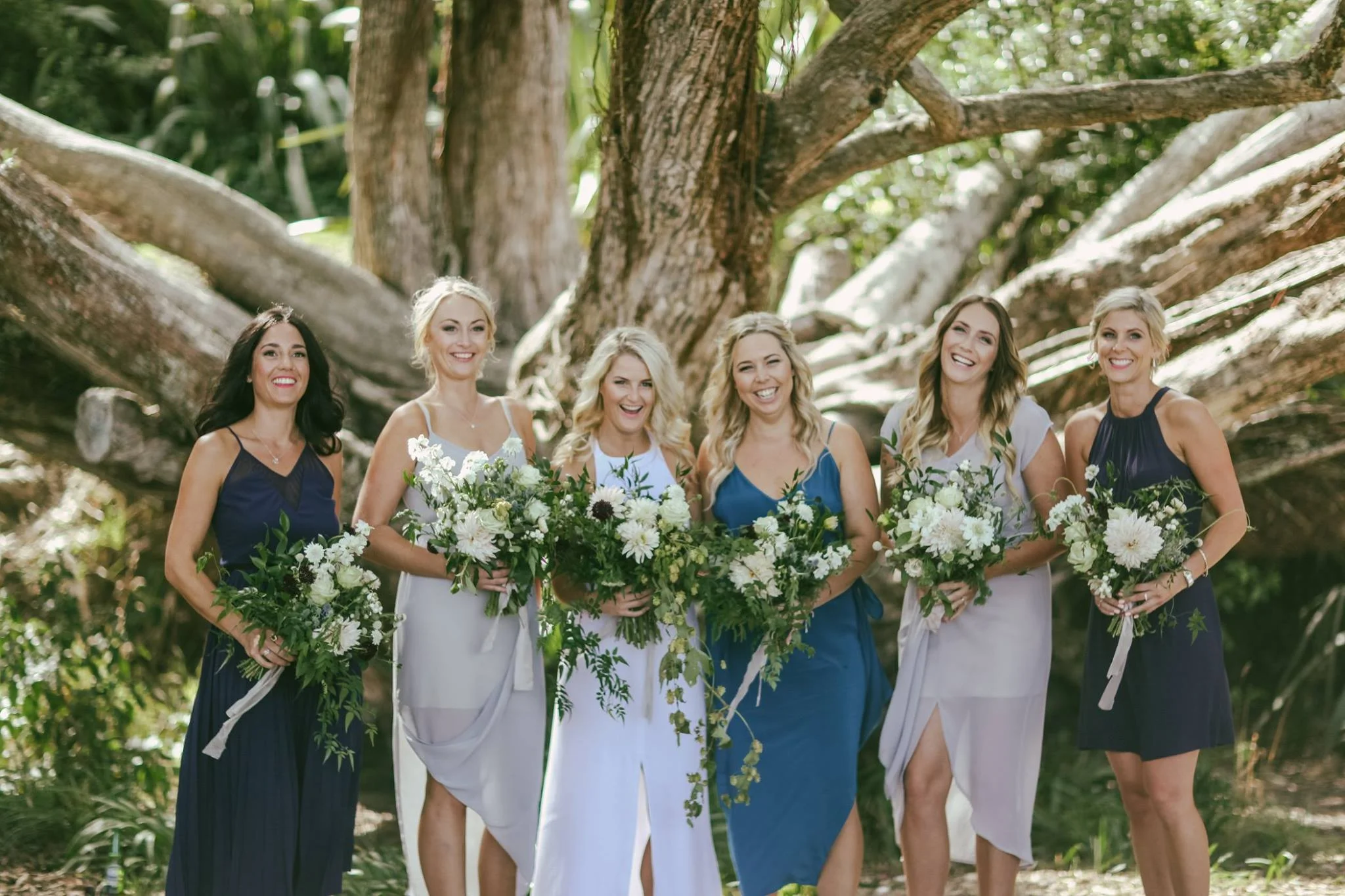 queenstown-wedding-makeup-artist