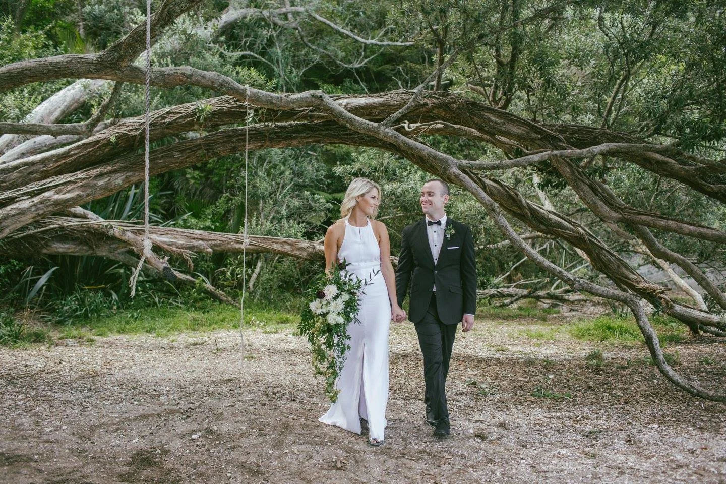 queenstown-wedding-makeup-artist