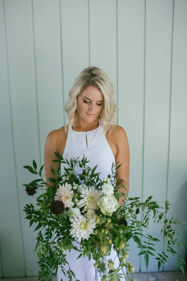 queenstown-wedding-makeup-artist