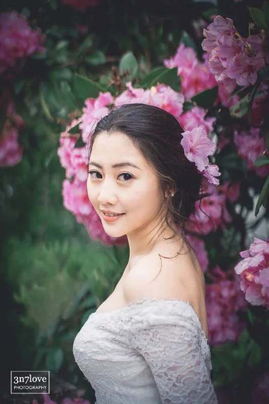 queenstown-wedding-makeup-artist