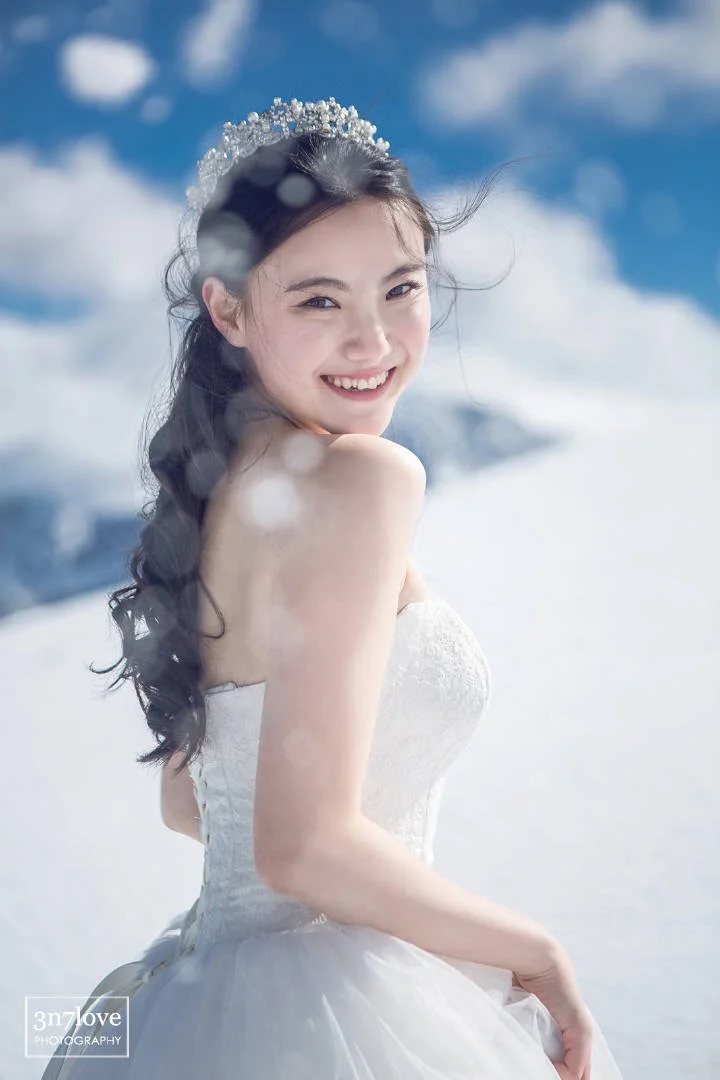 queenstown-wedding-makeup-artist