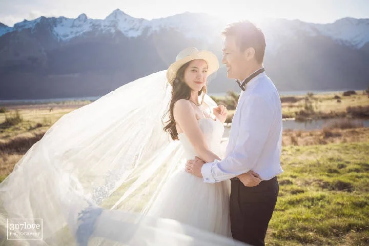 queenstown-wedding-makeup-artist