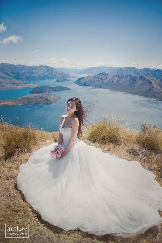 queenstown-wedding-makeup-artist
