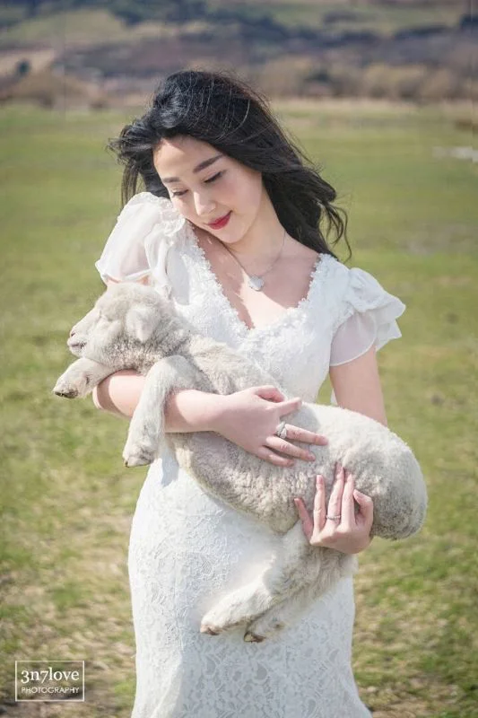 queenstown-wedding-makeup-artist