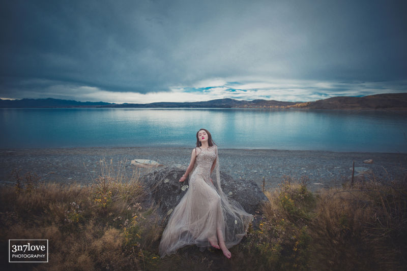 queenstown-wedding-makeup-artist