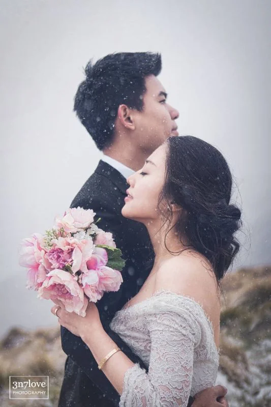 queenstown-wedding-makeup-artist