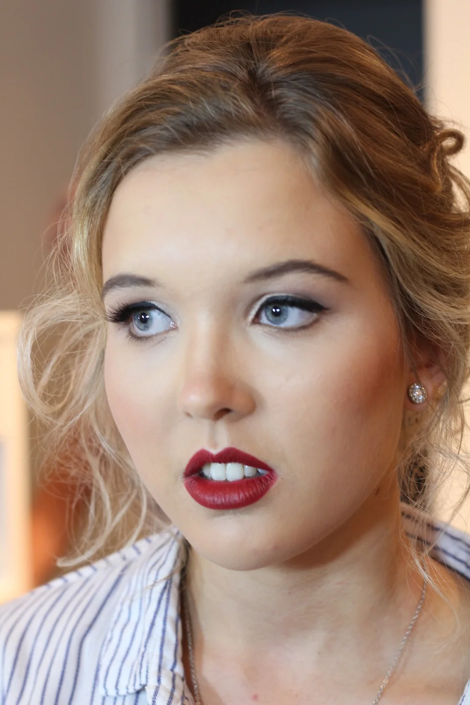 queenstown-makeup-artist
