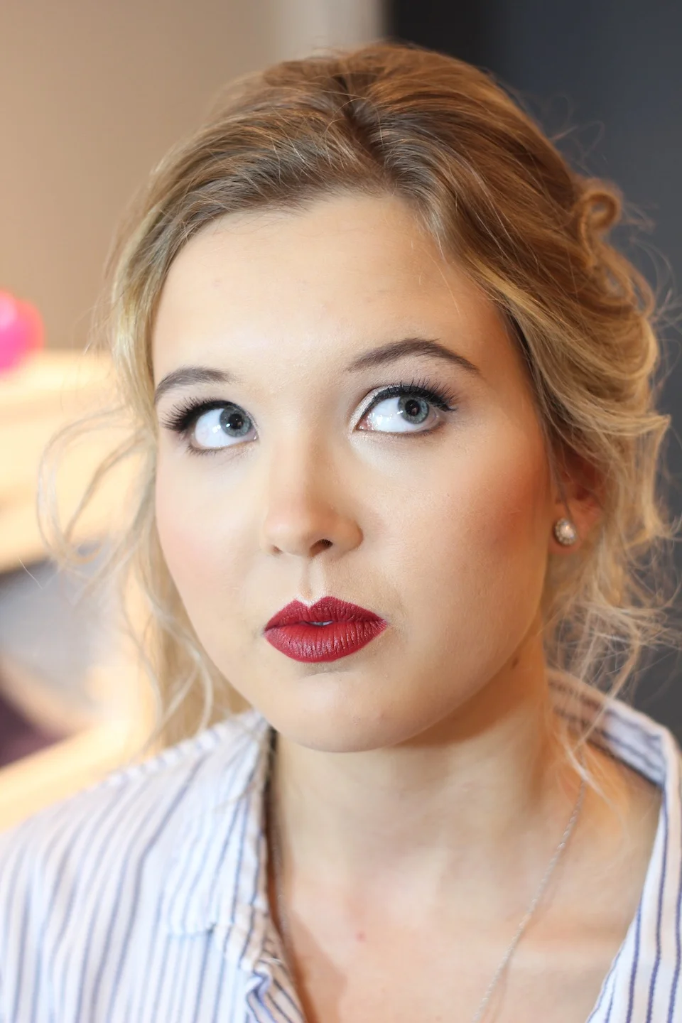 queenstown-makeup-artist