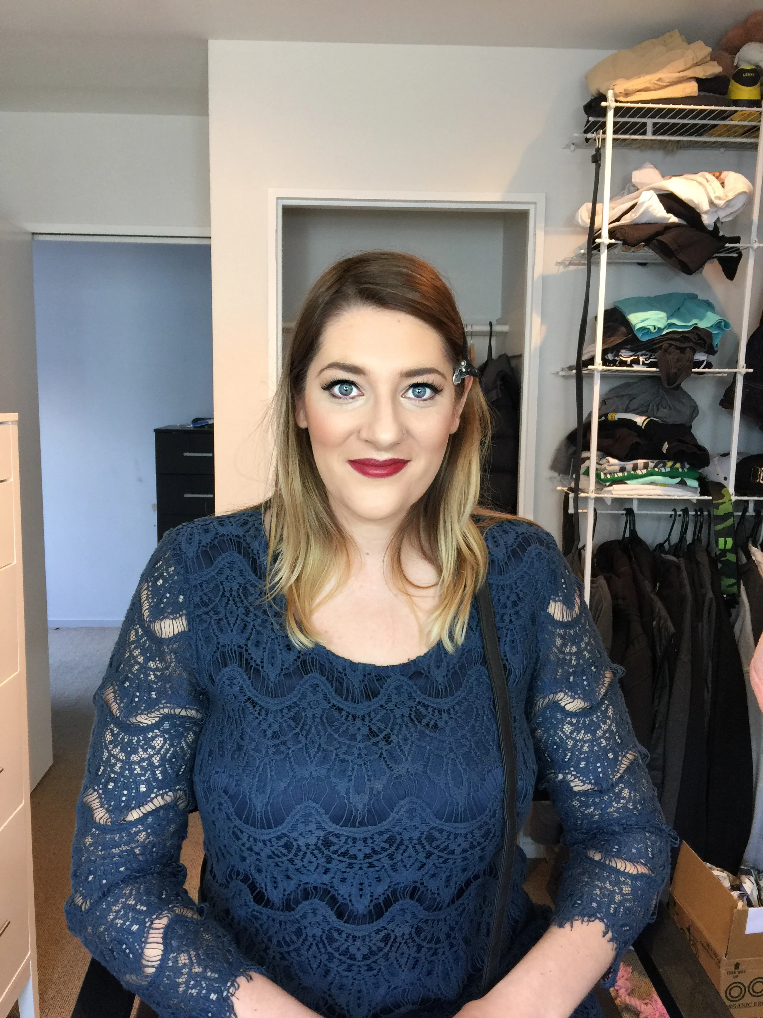 queenstown-makeup-artist