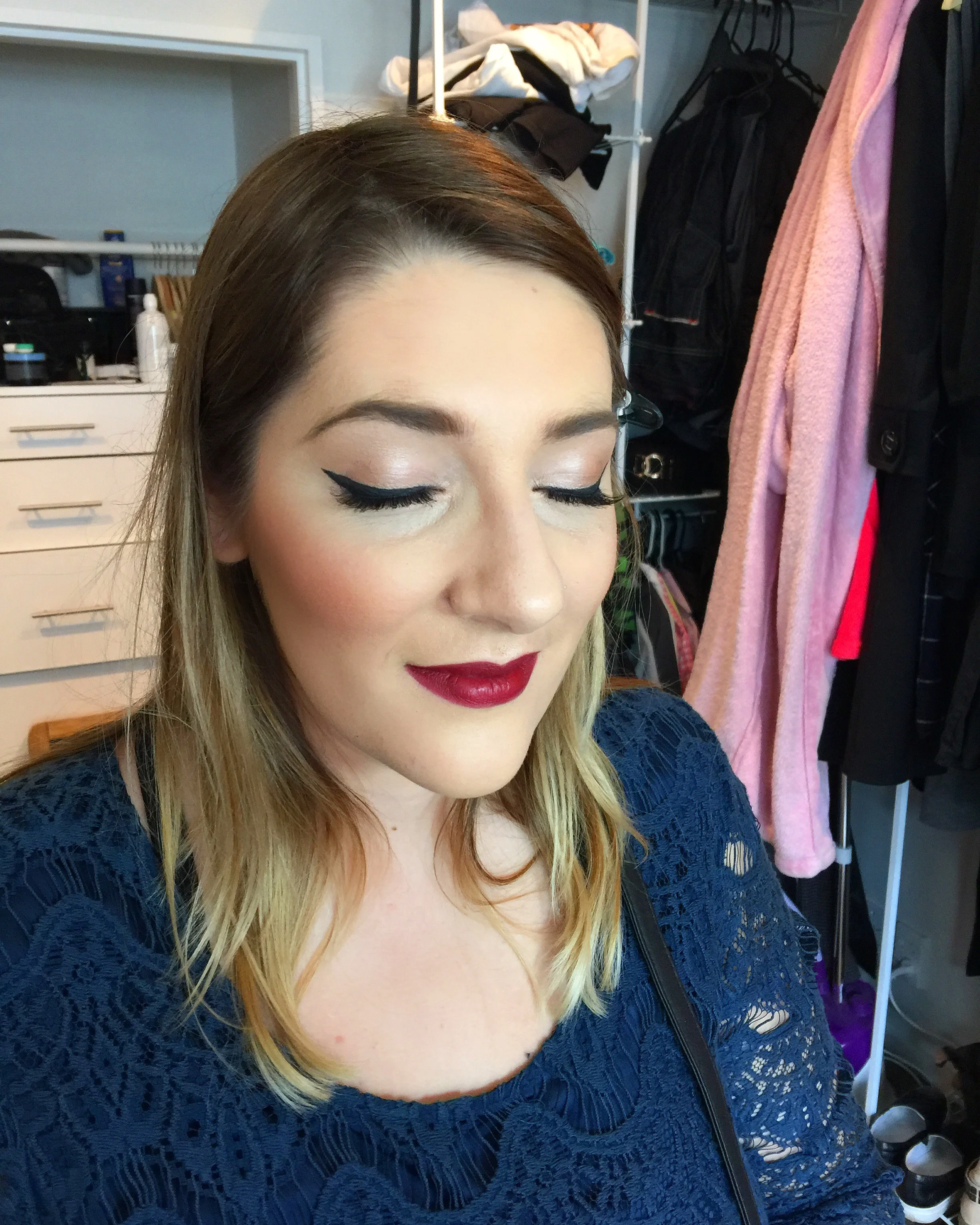 queenstown-makeup-artist