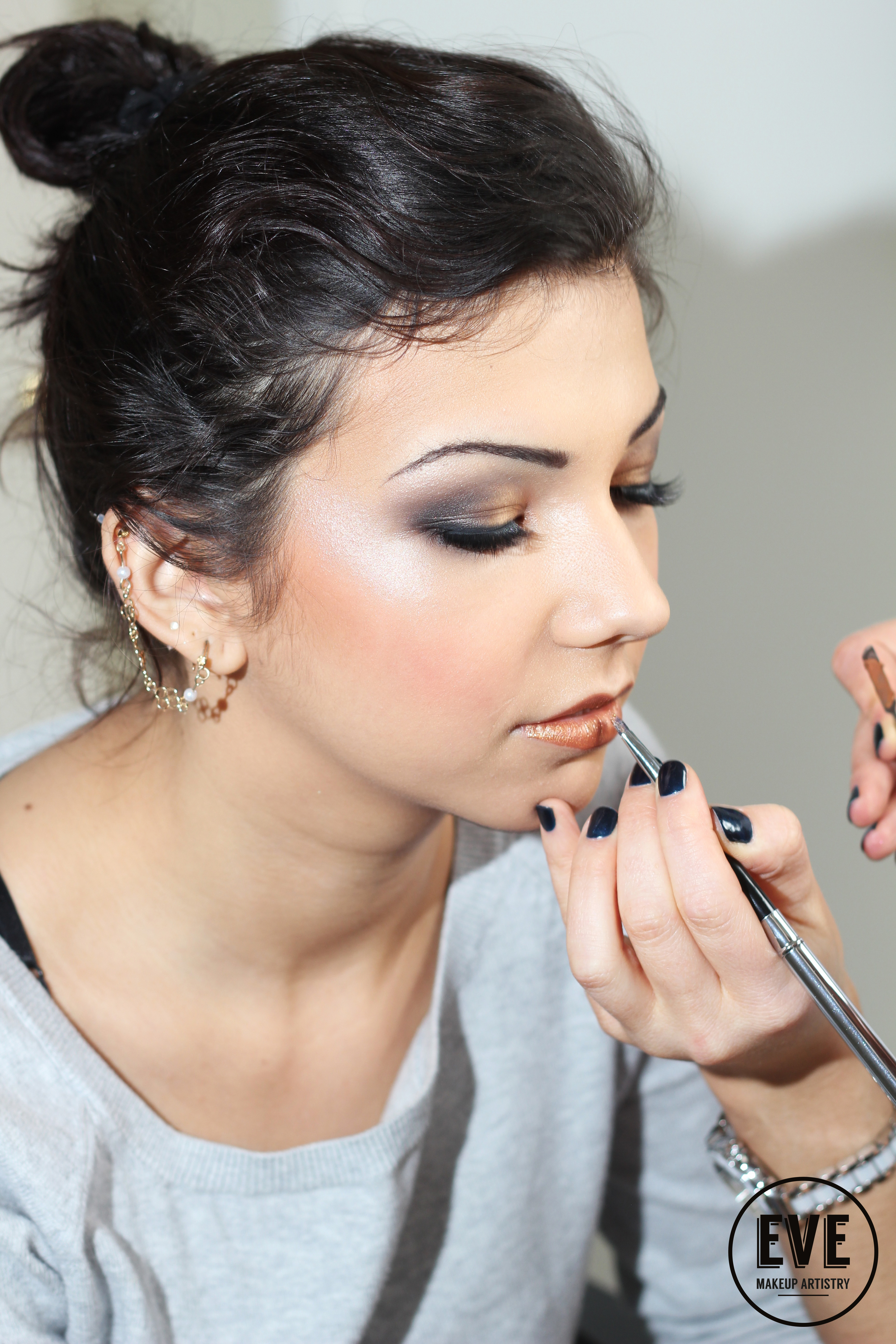 queenstown-makeup-artist