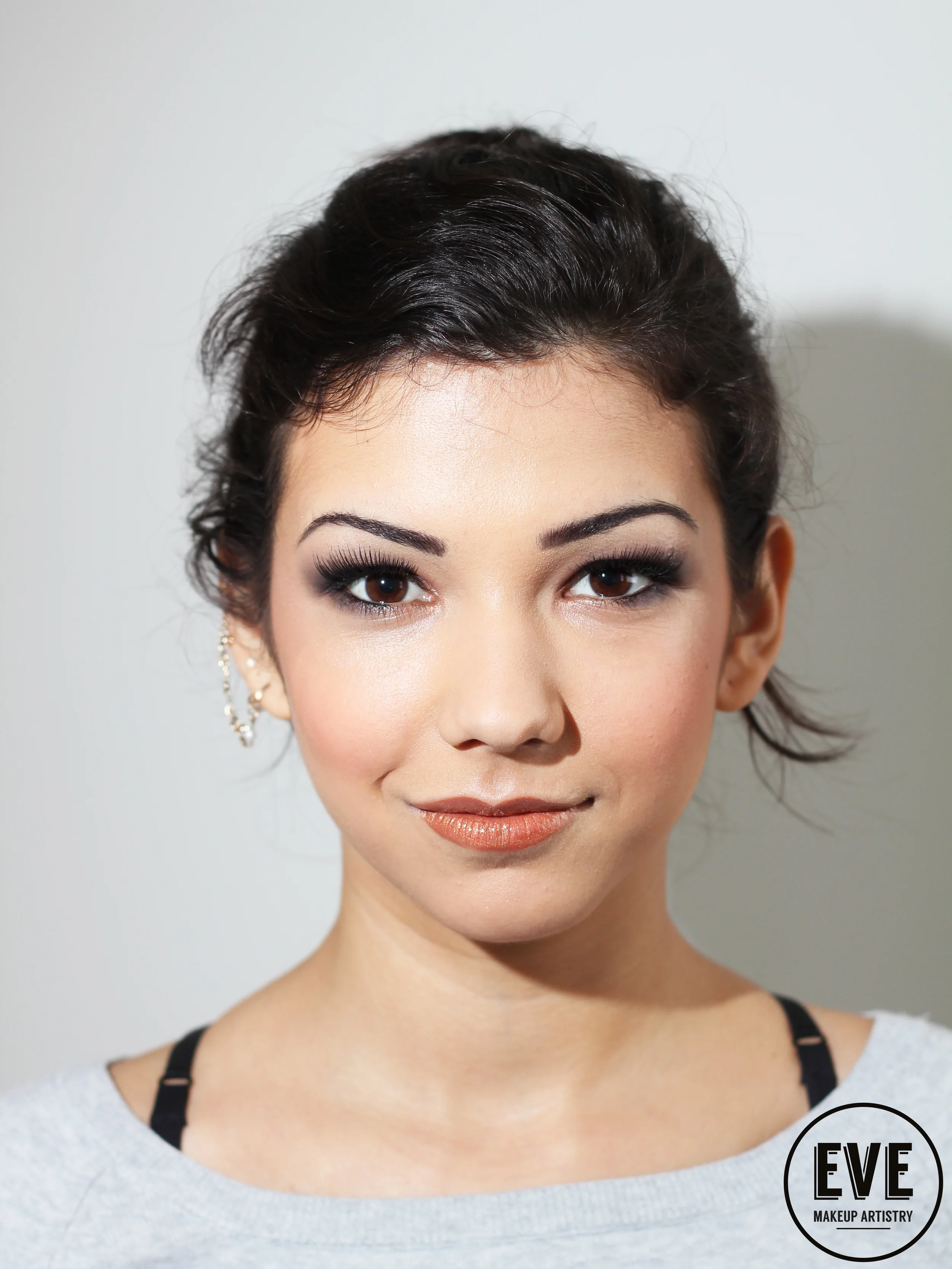 queenstown-makeup-artist