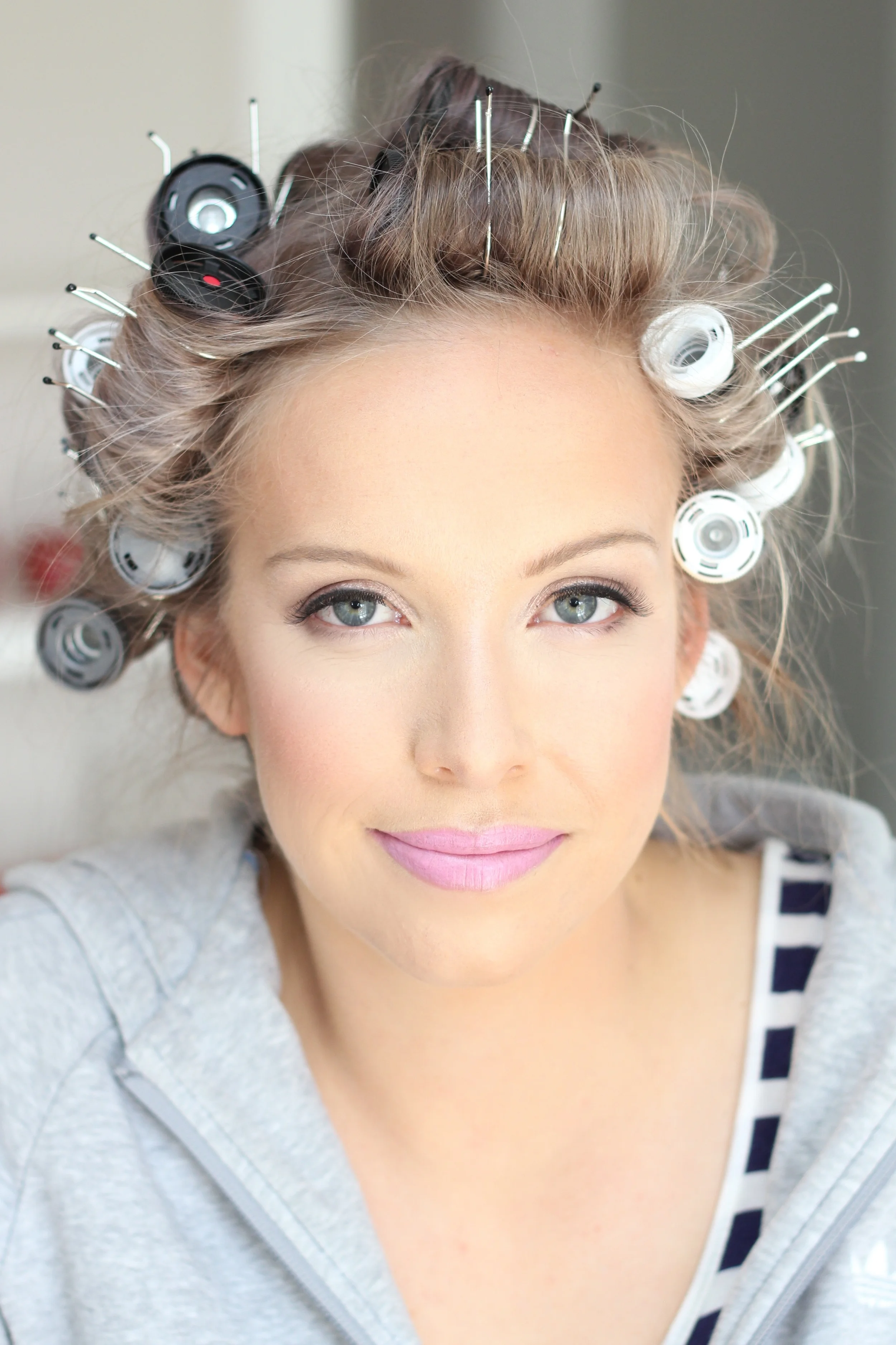 queenstown-makeup-artist