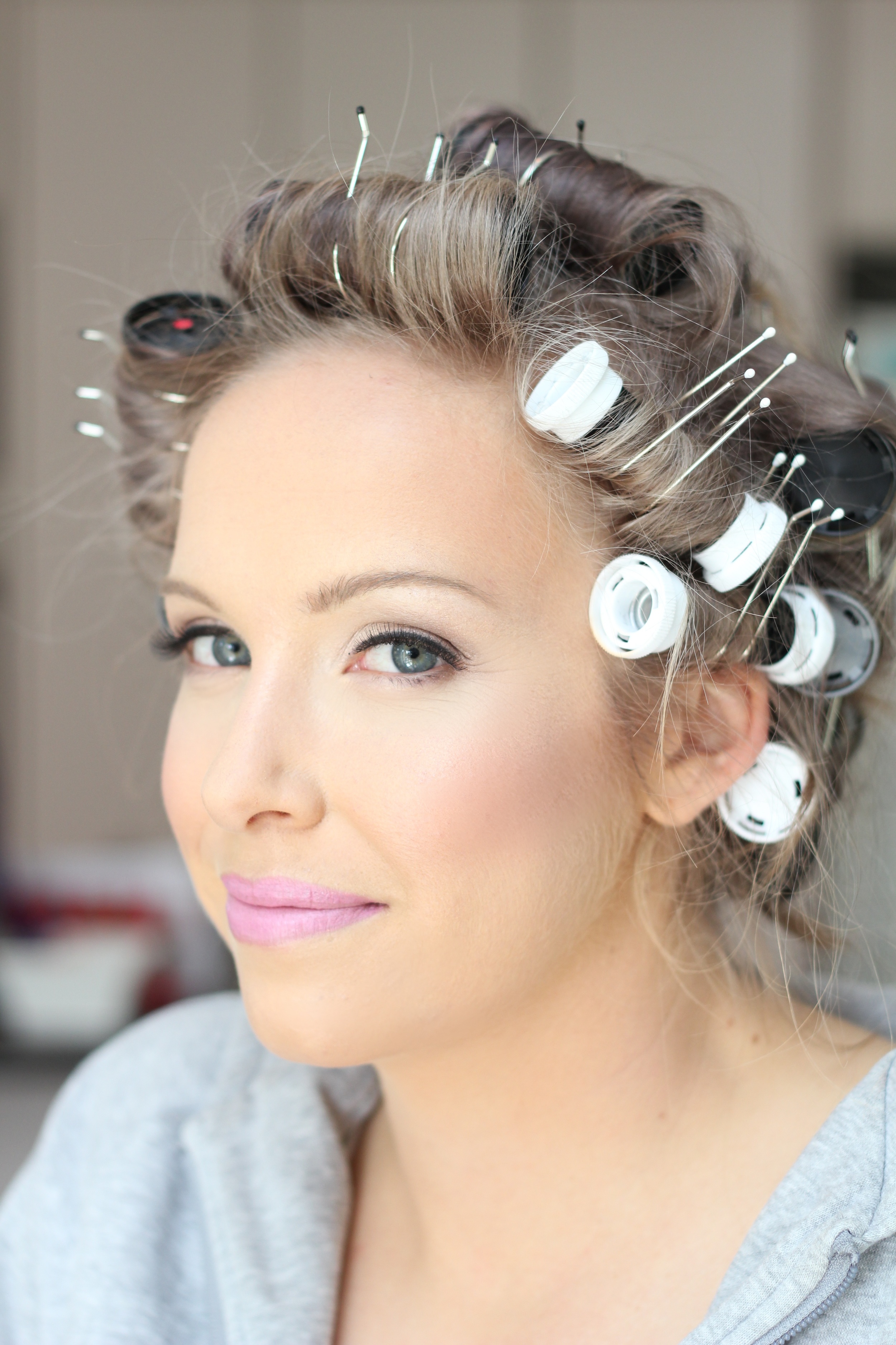 queenstown-makeup-artist