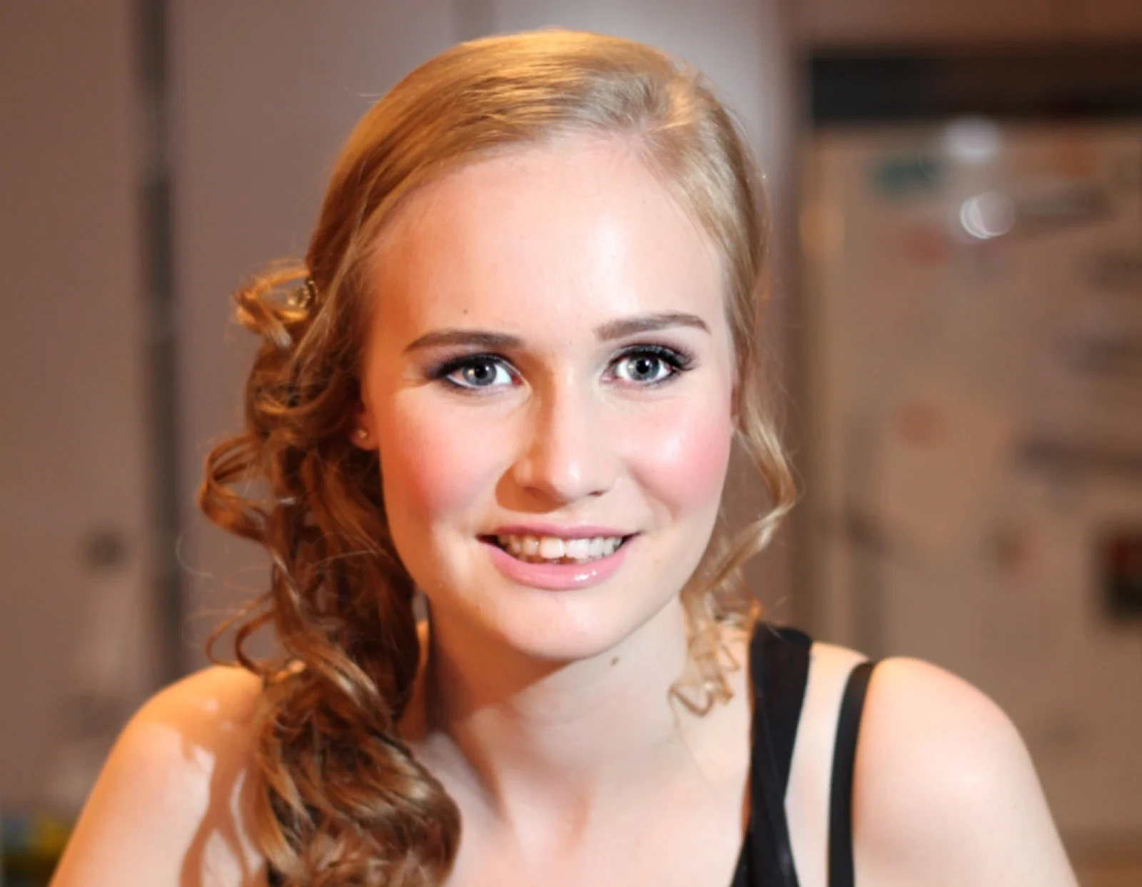 queenstown-makeup-artist