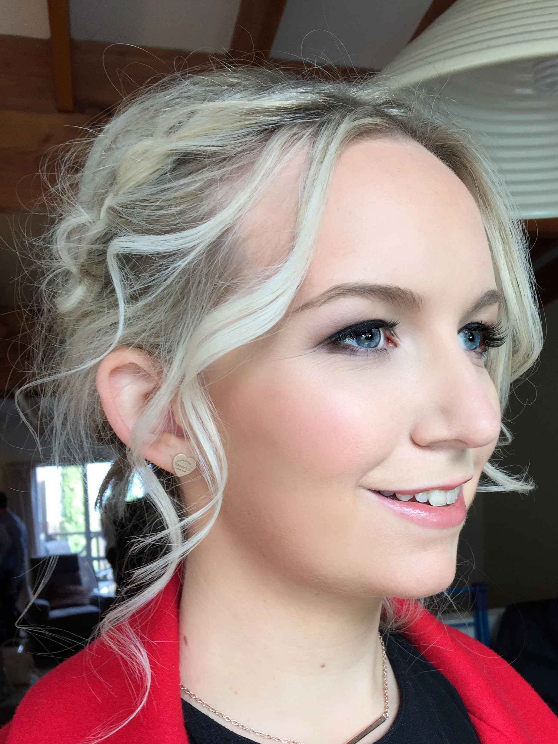 queenstown-makeup-artist