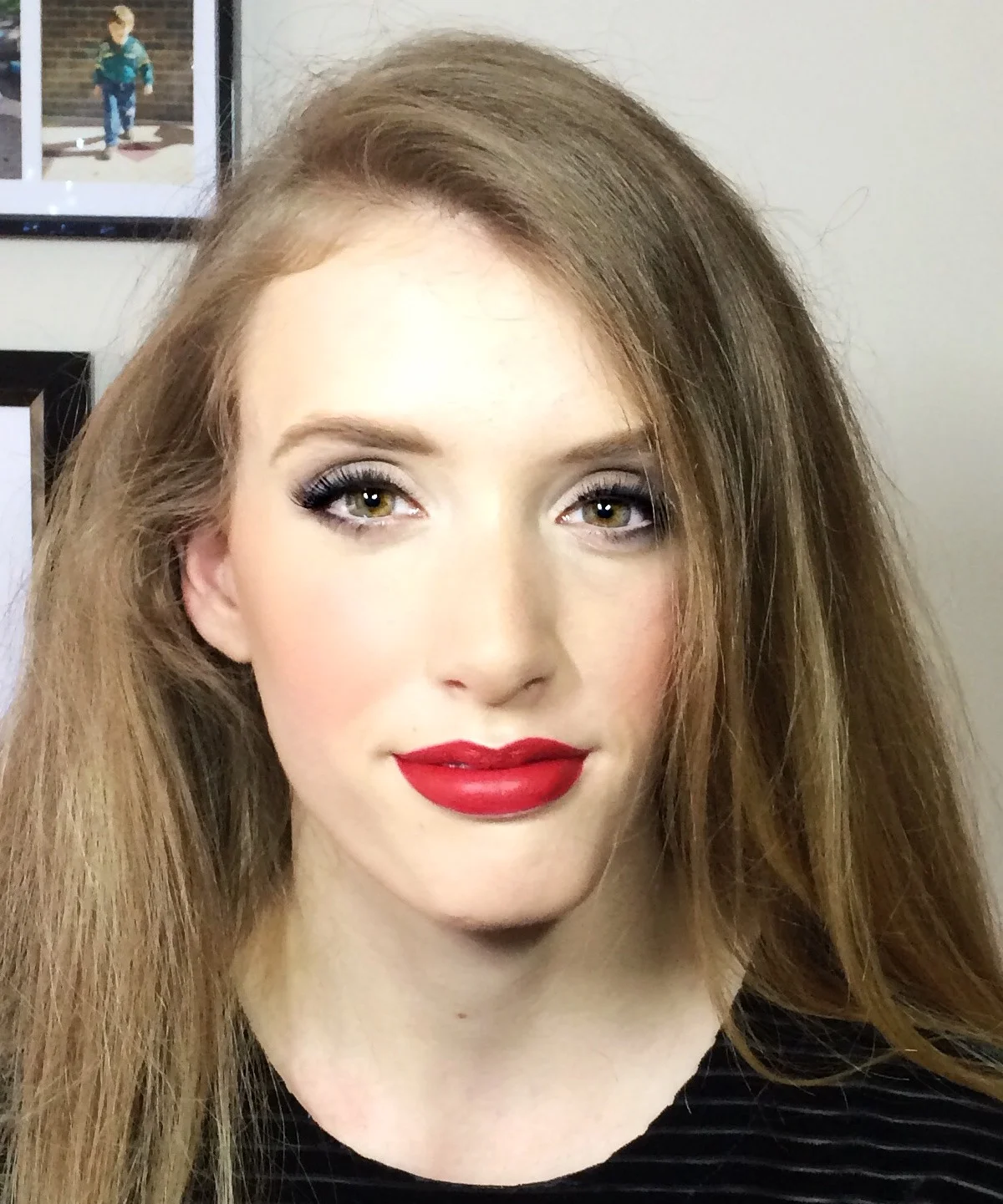 queenstown-makeup-artist