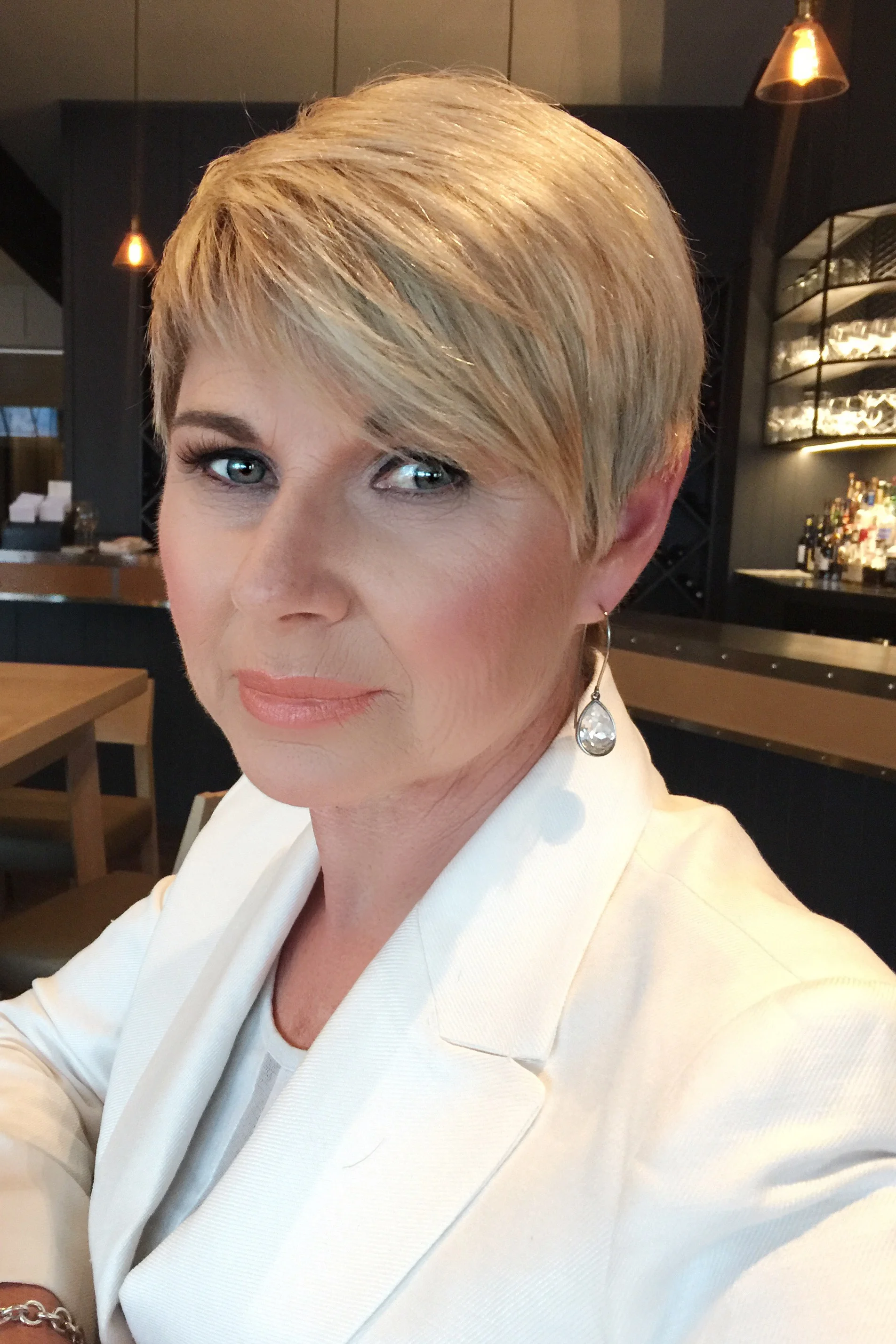 queenstown-makeup-artist