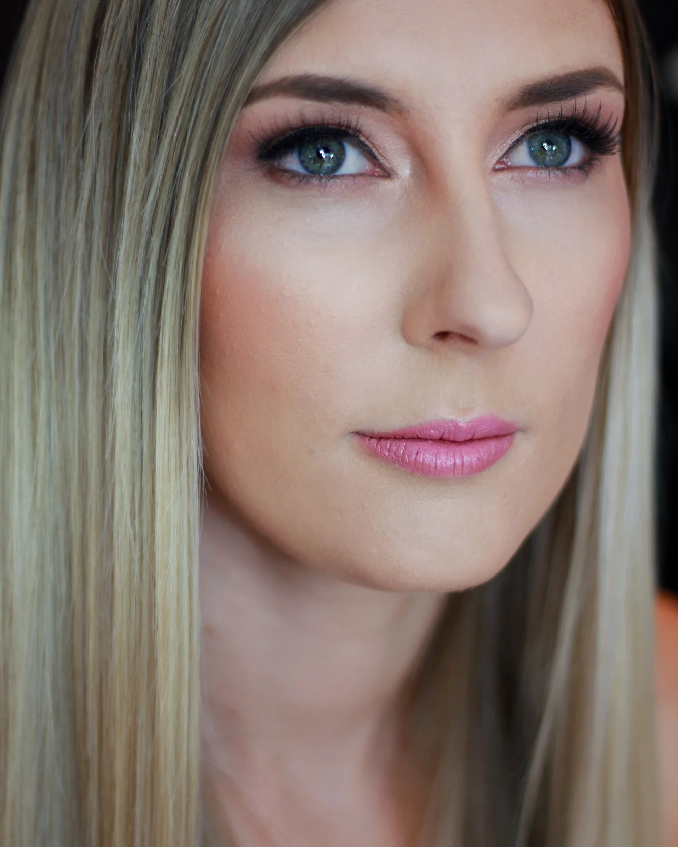 queenstown-makeup-artist