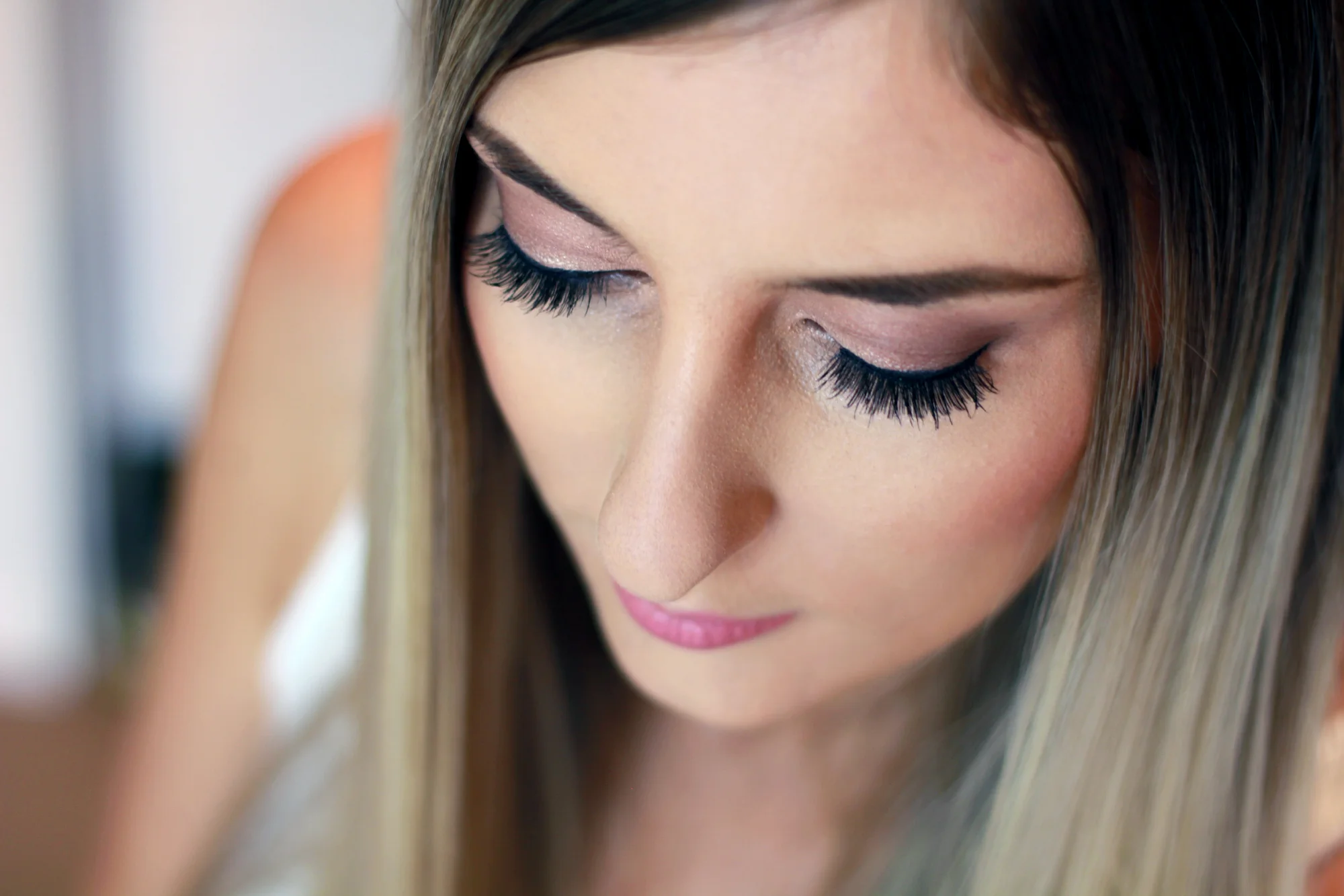 queenstown-makeup-artist