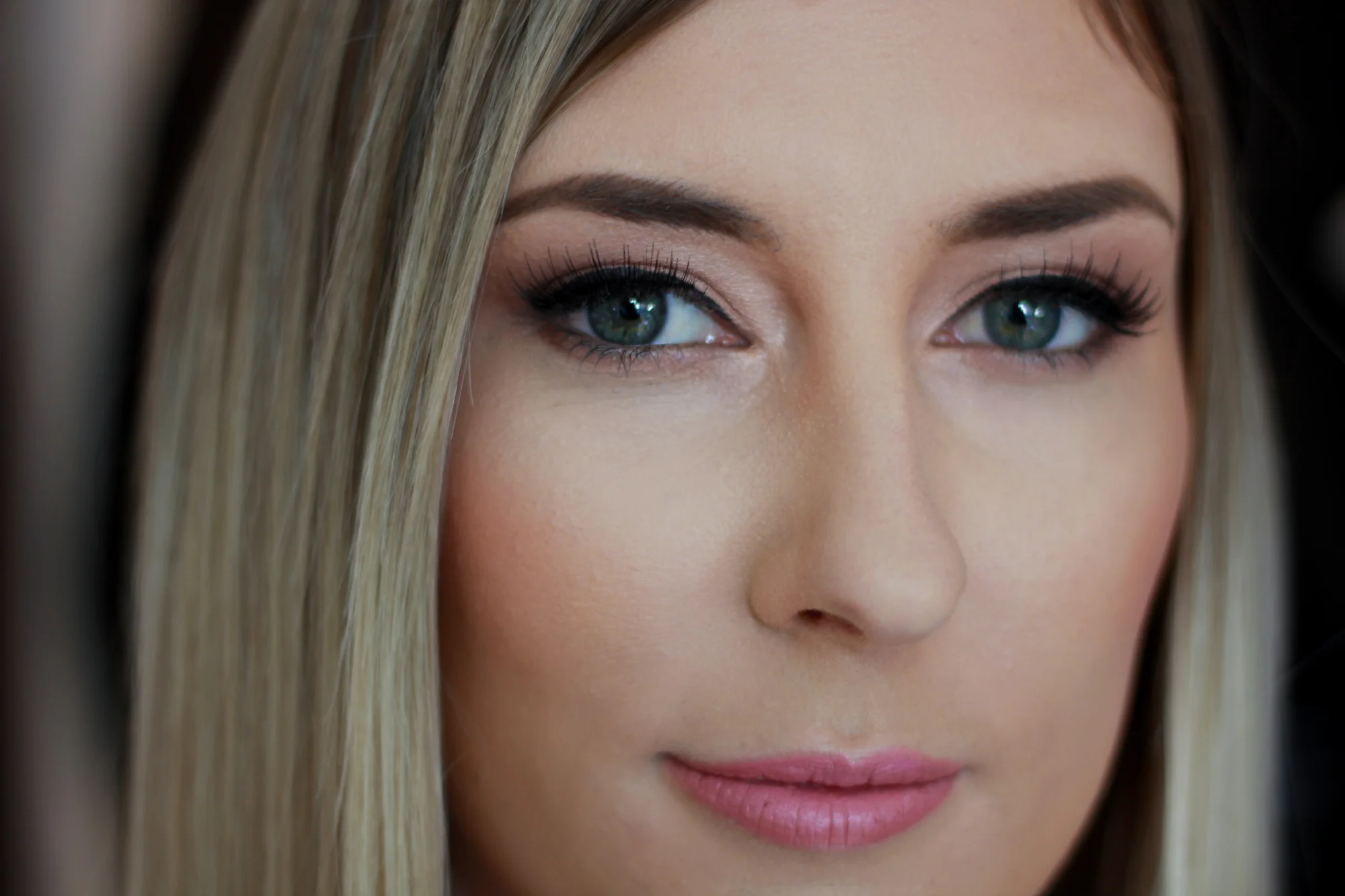 queenstown-makeup-artist