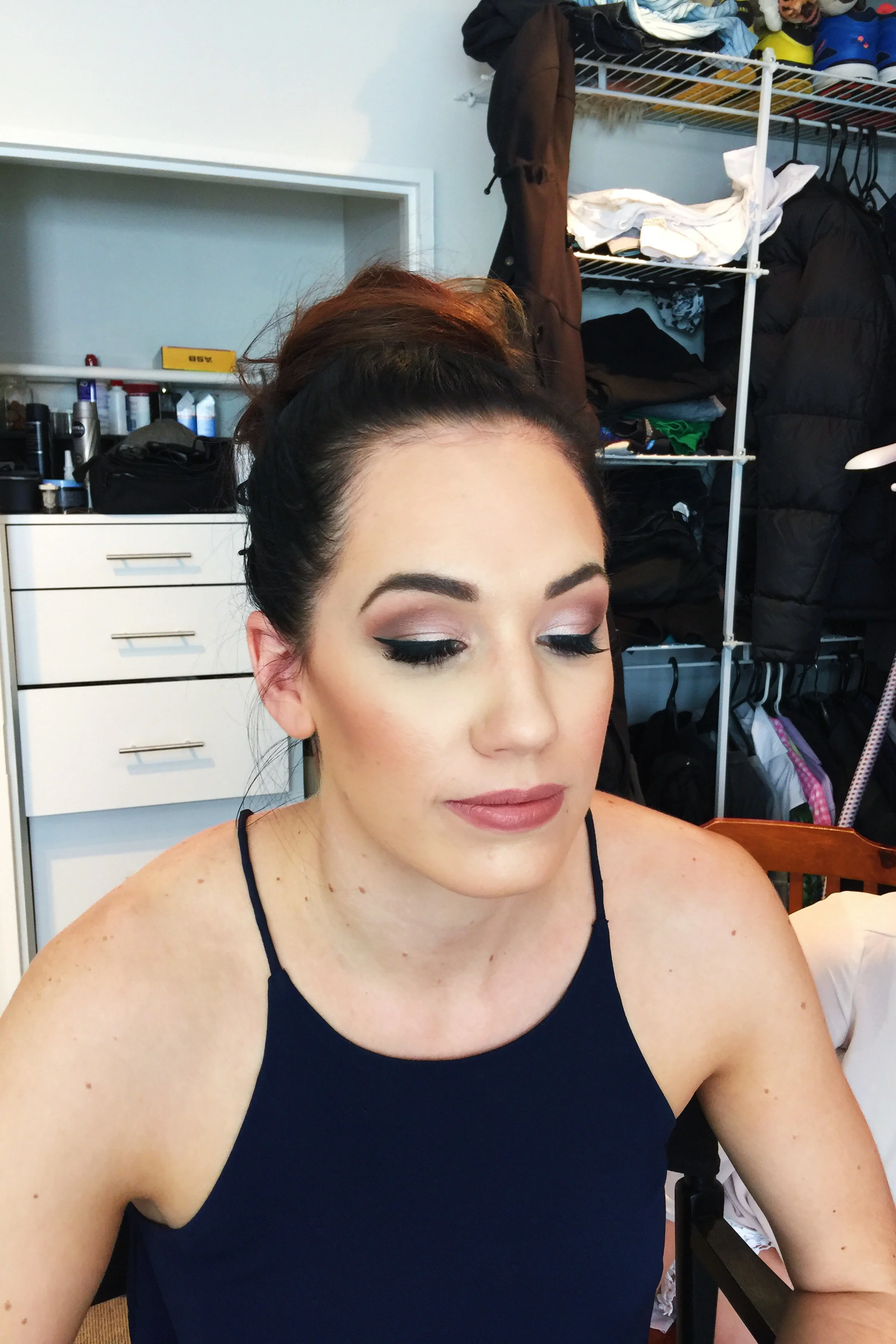 queenstown-makeup-artist