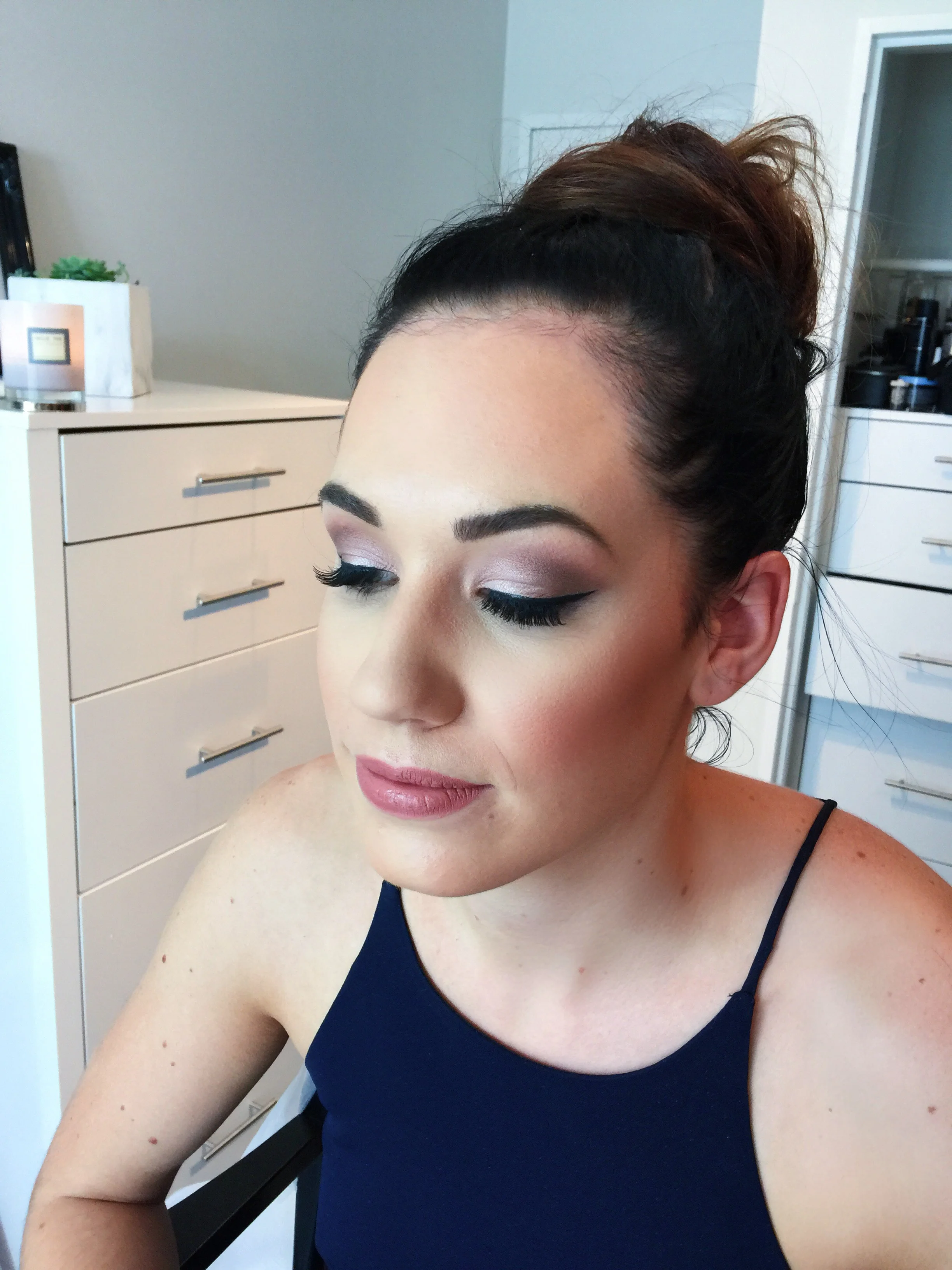 queenstown-makeup-artist