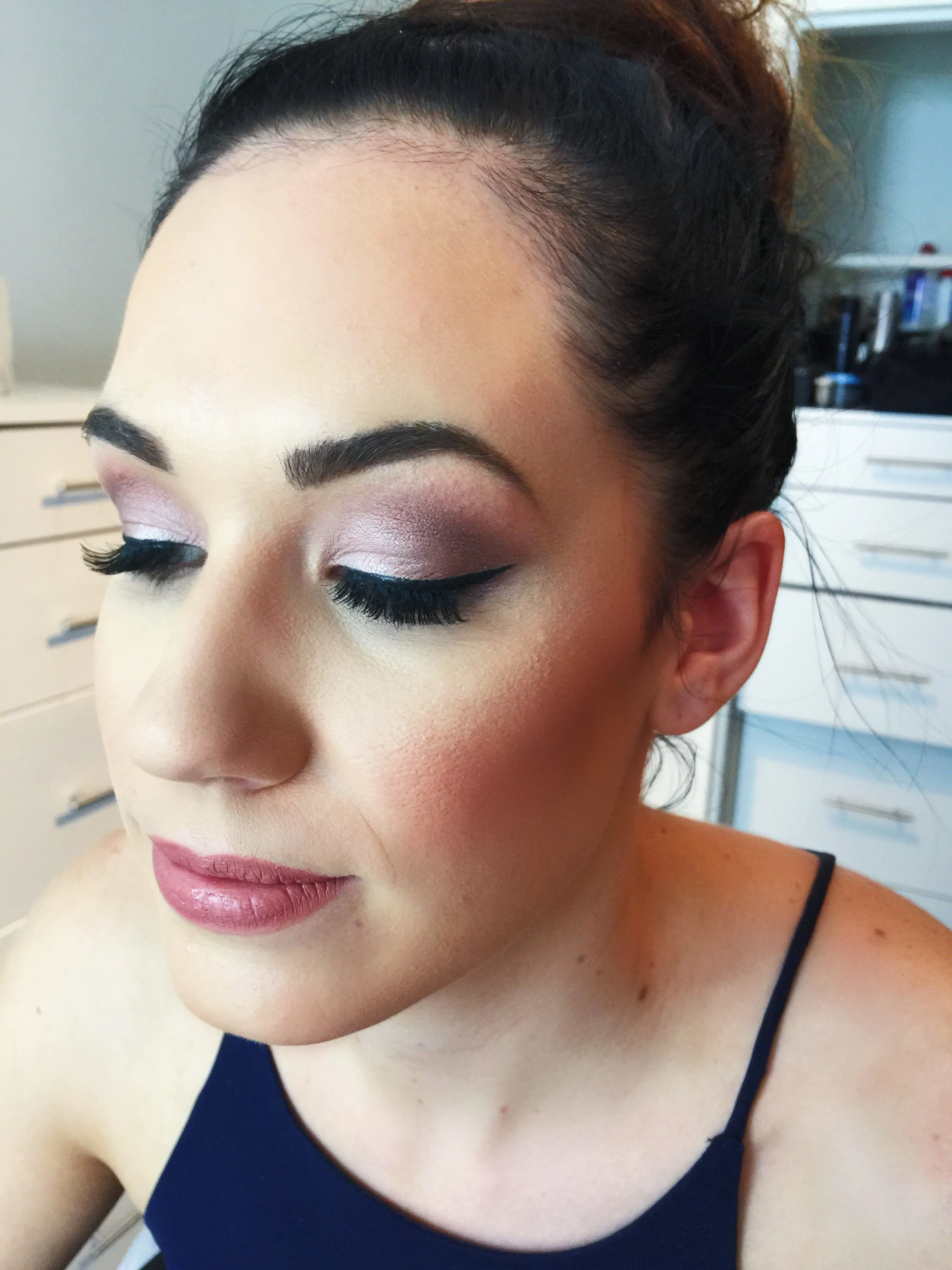 queenstown-makeup-artist