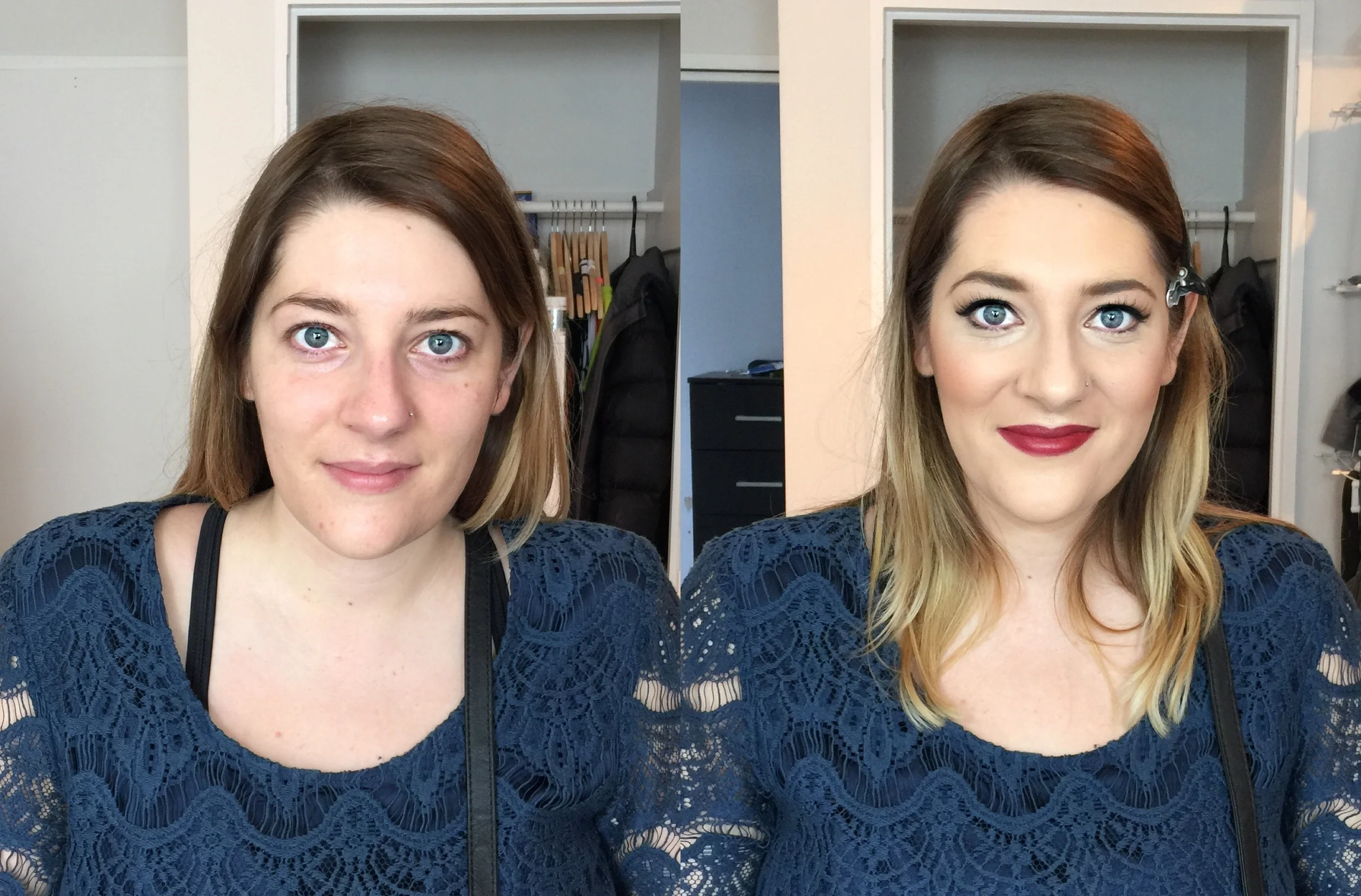 queenstown-makeup-artist