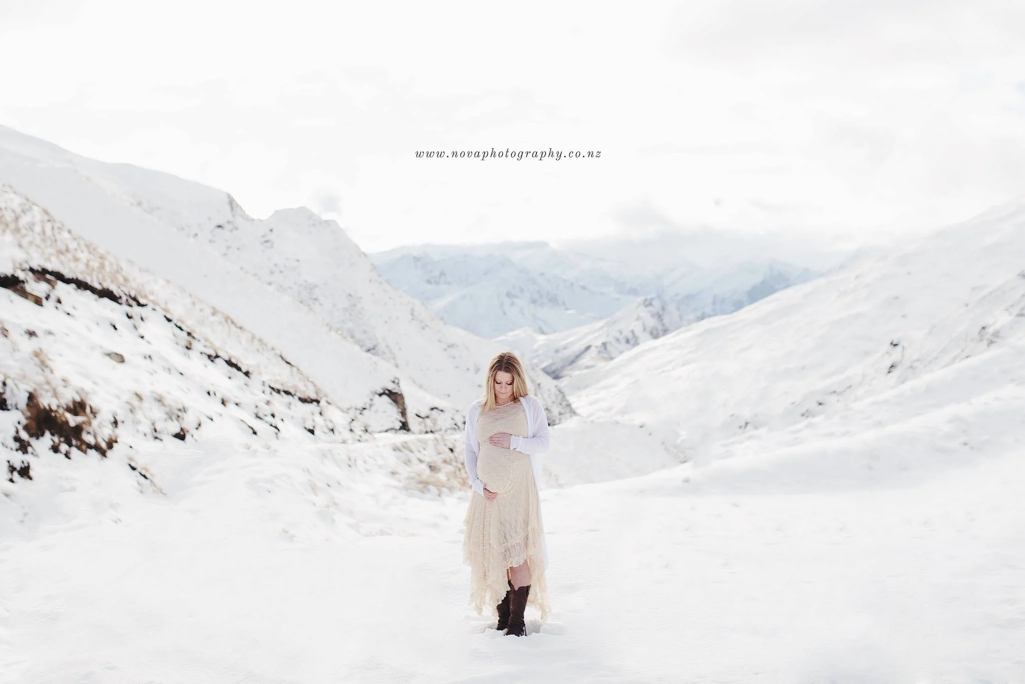 queenstown-makeup-artist