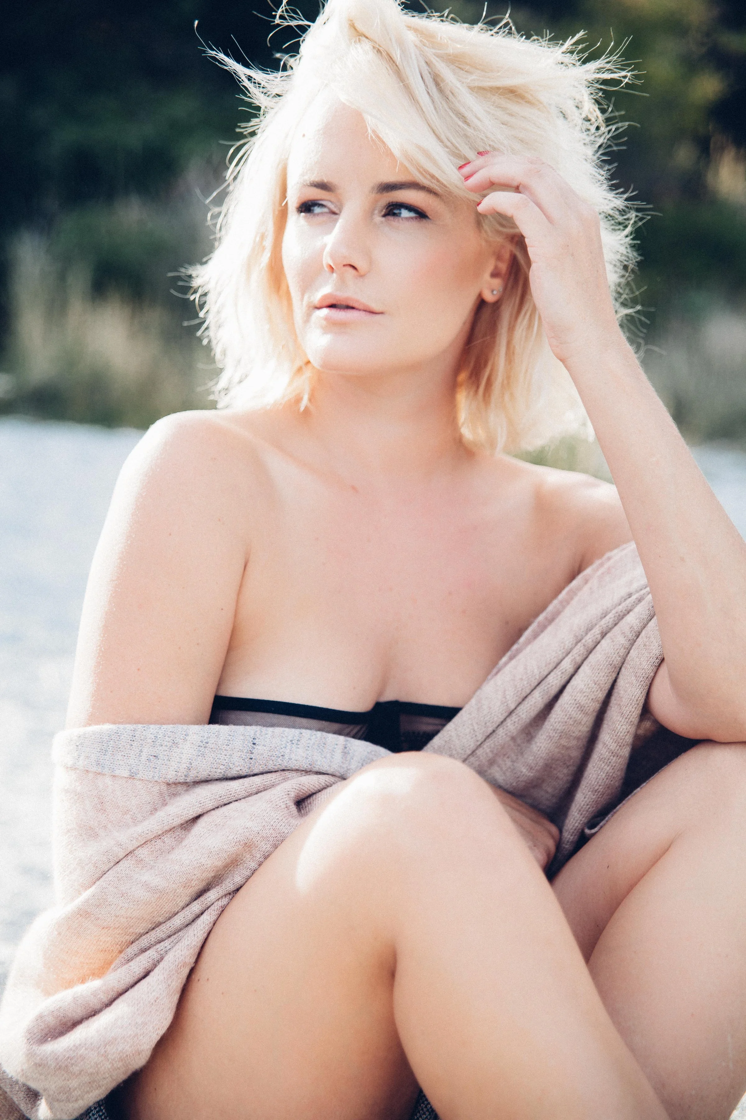 queenstown-makeup-artist