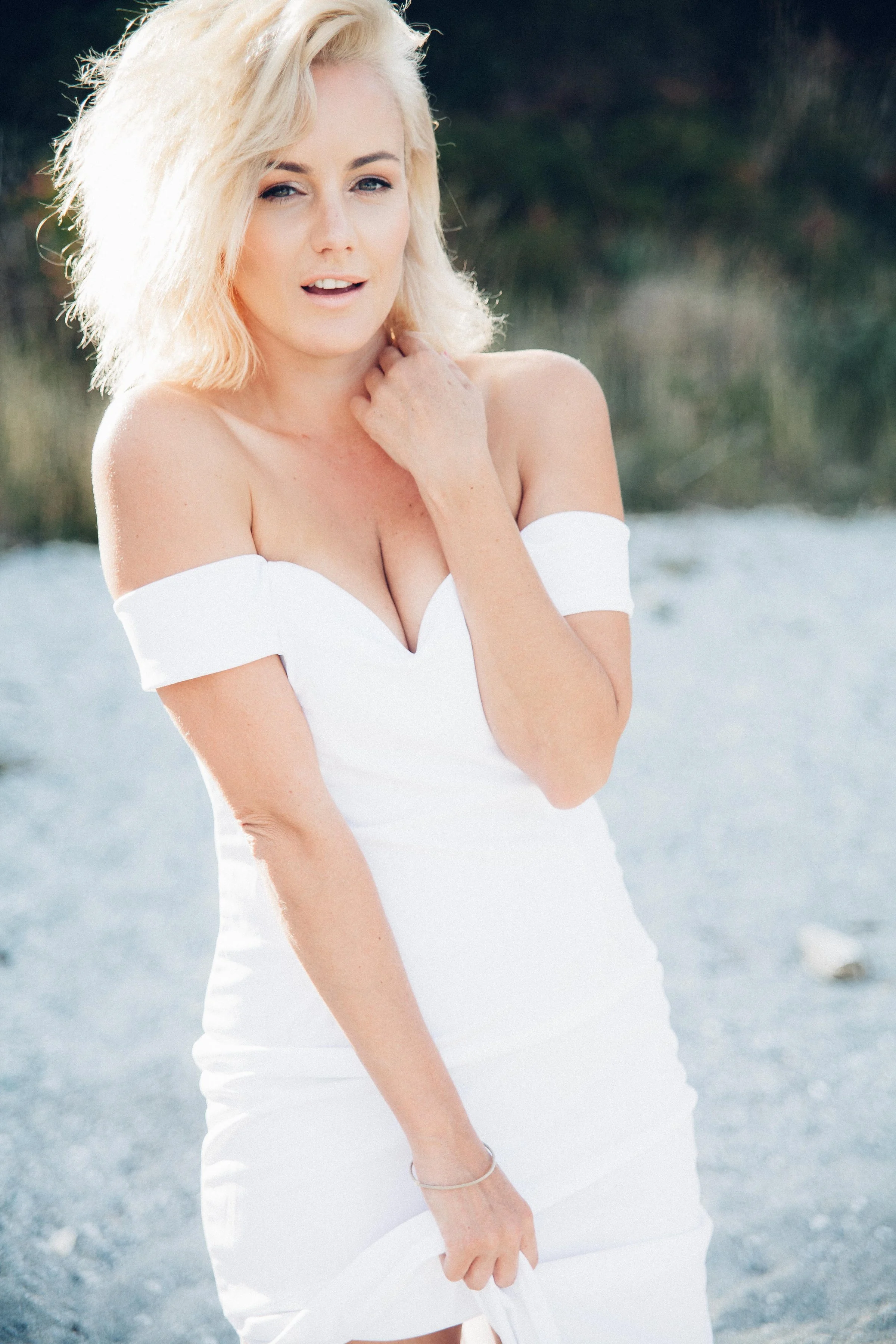 queenstown-makeup-artist