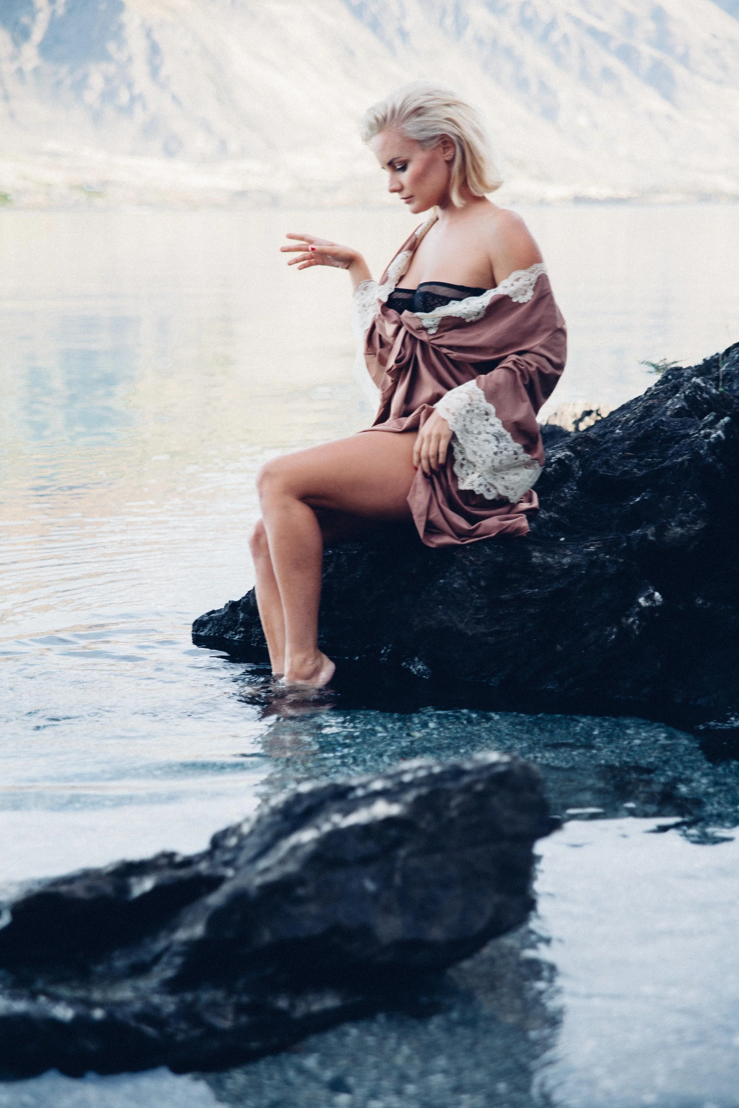 queenstown-makeup-artist