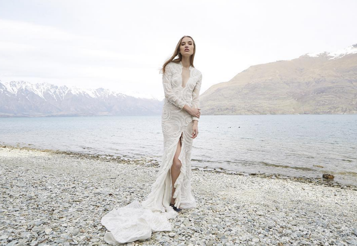 queenstown-makeup-artist