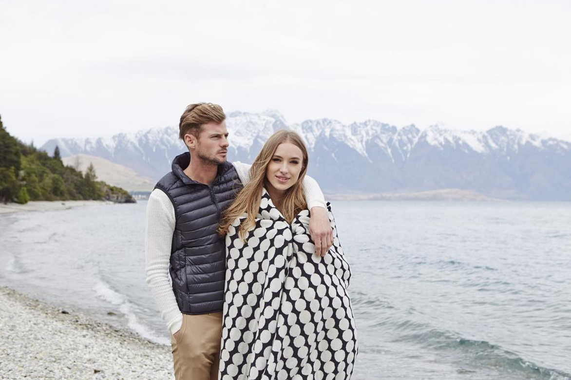 queenstown-makeup-artist