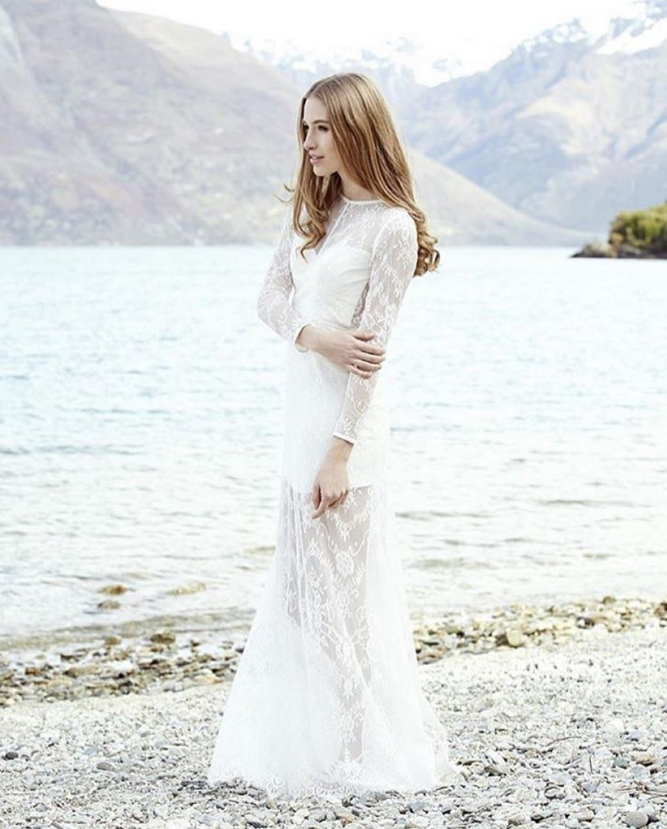 queenstown-makeup-artist