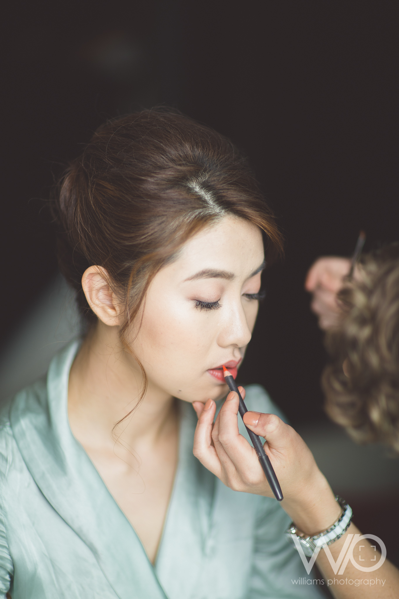queenstown-wedding-makeup-artist