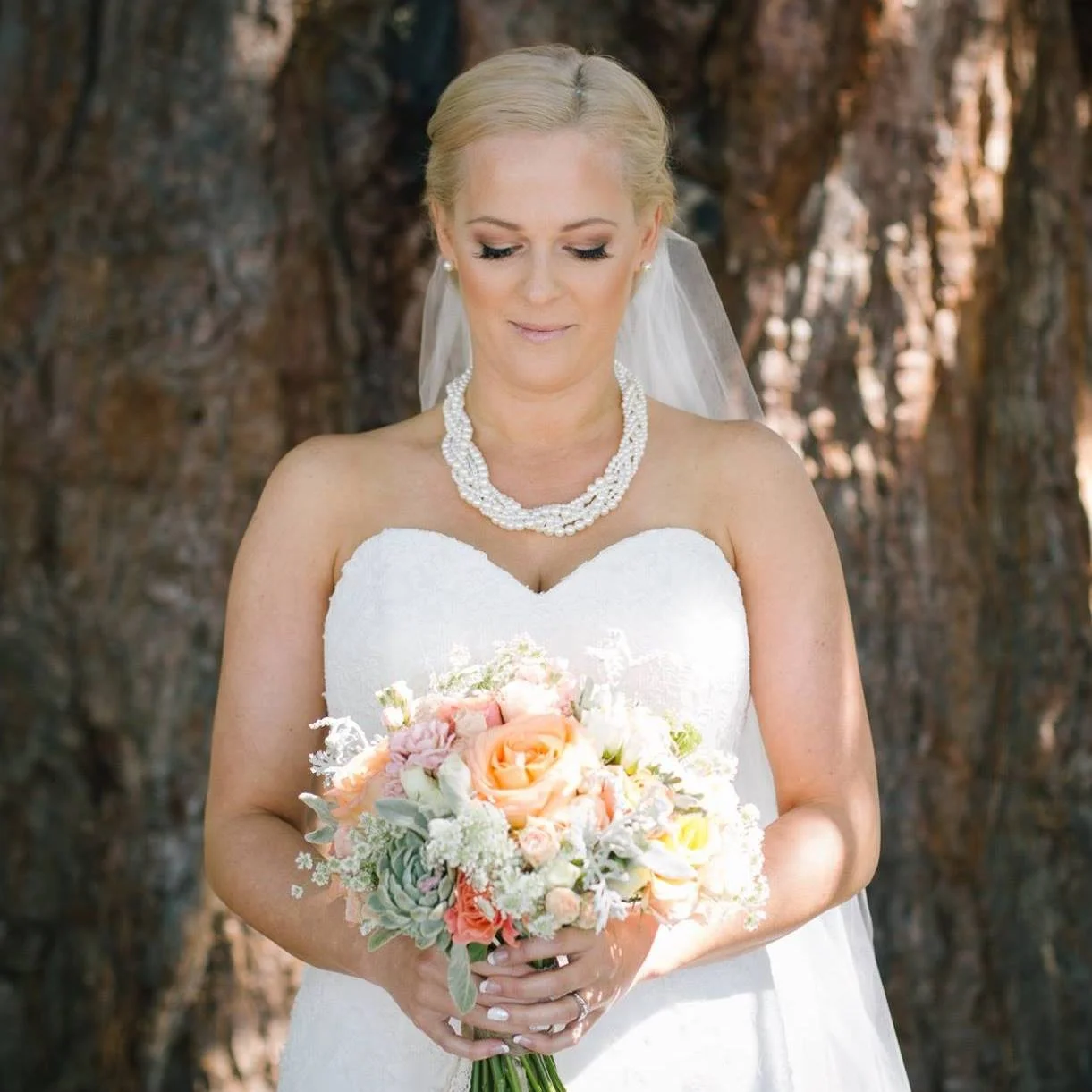 queenstown-wedding-makeup-artist