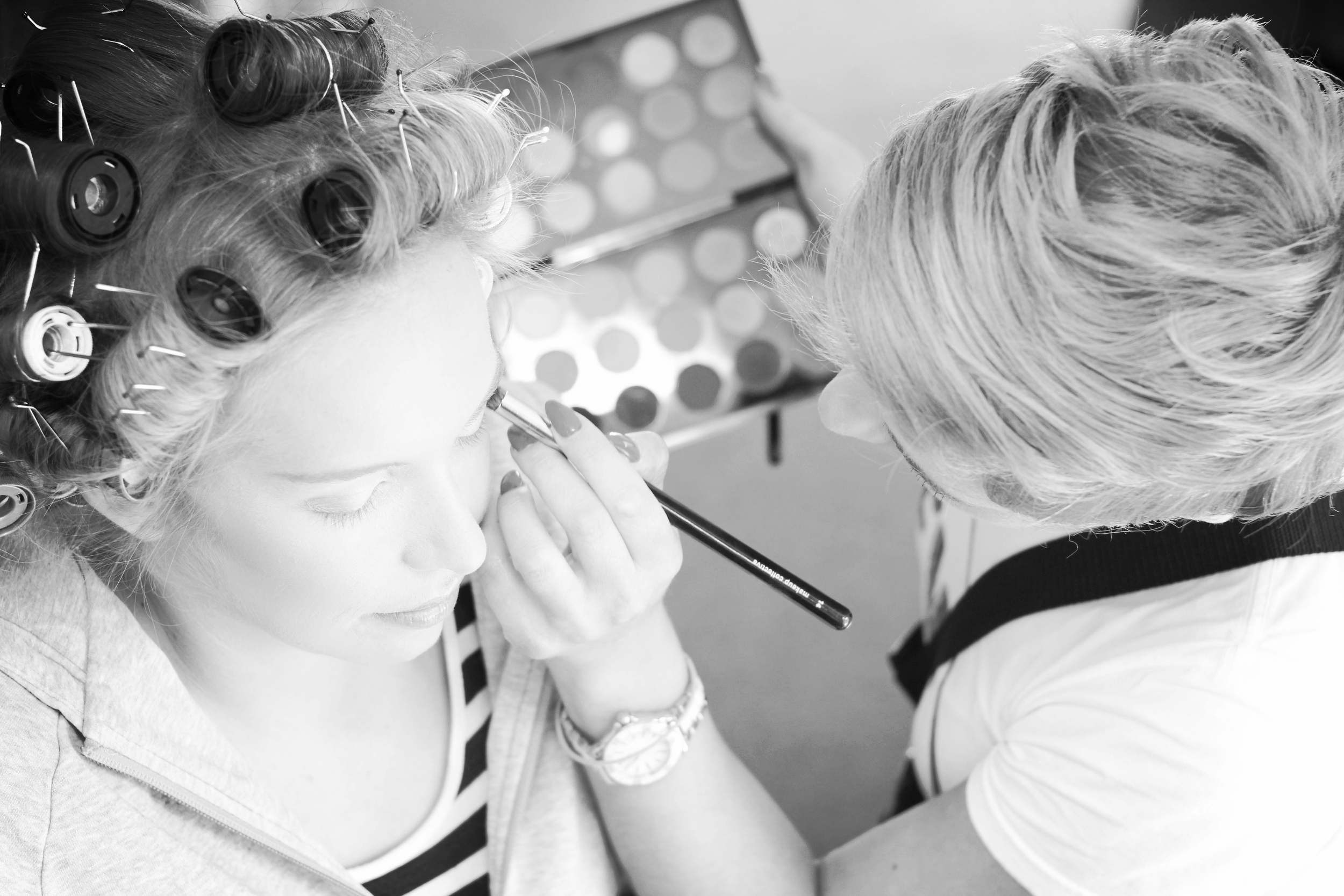 queenstown-makeup-lesson