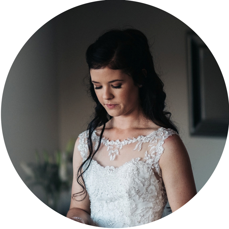 queenstown-wedding-makeup-artist