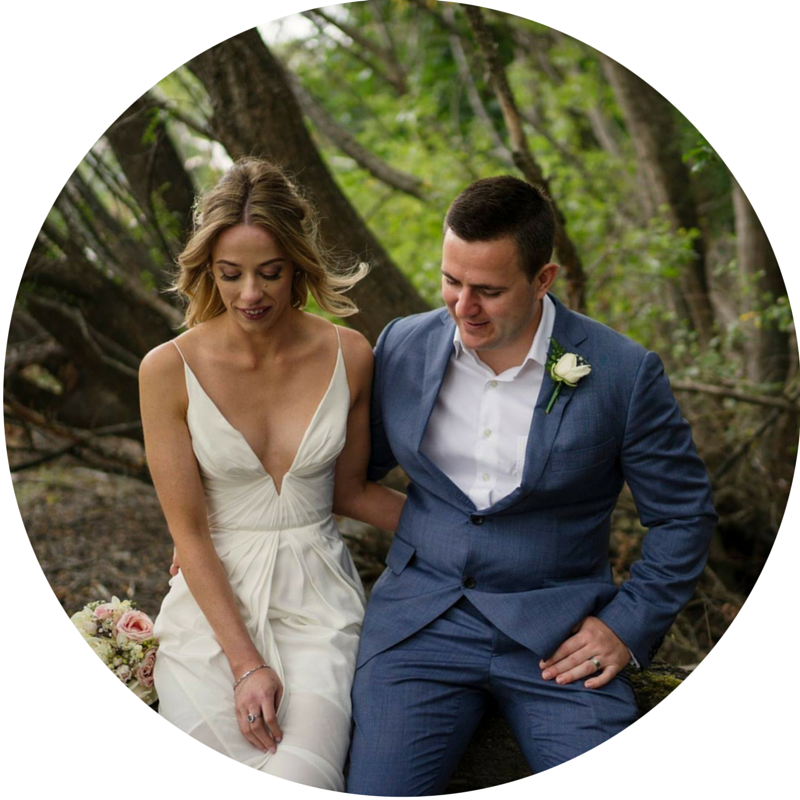 queenstown-wedding-makeup-artist