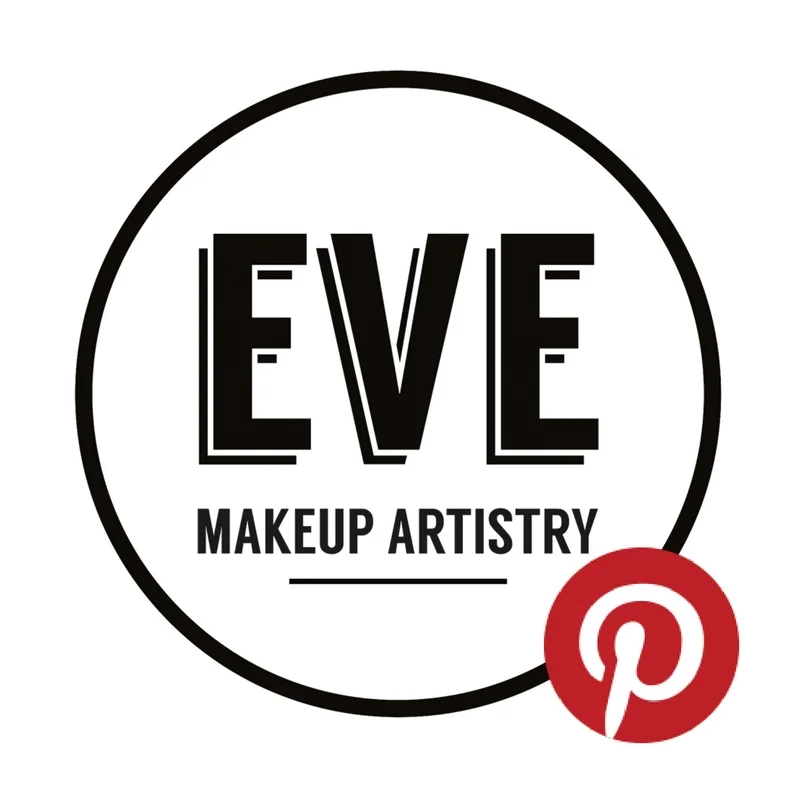 queenstown-makeup-artist
