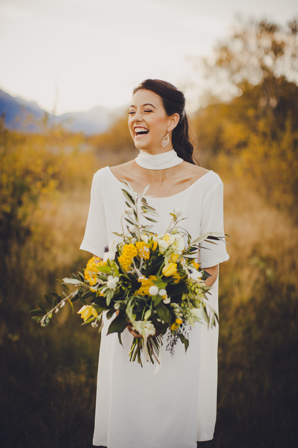 queenstown-makeup-artist