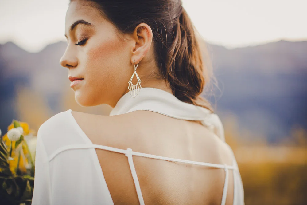 queenstown-makeup-artist