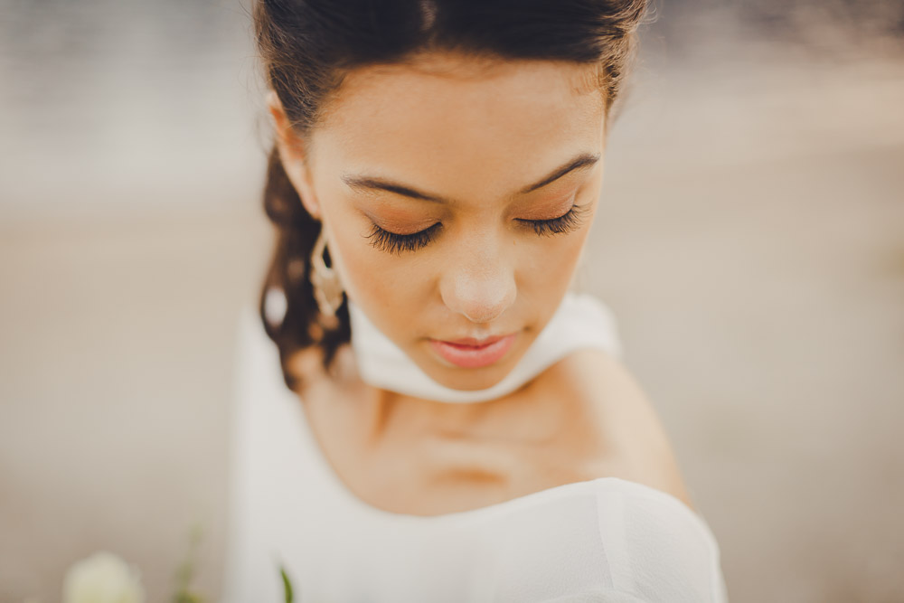 queenstown-makeup-artist