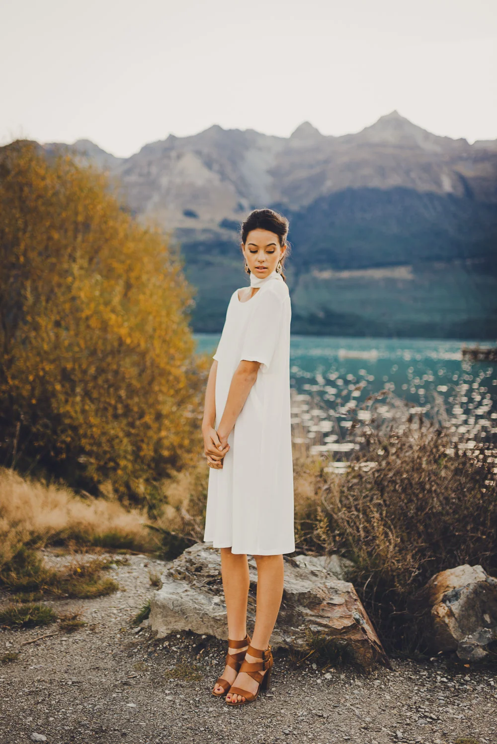 queenstown-makeup-artist